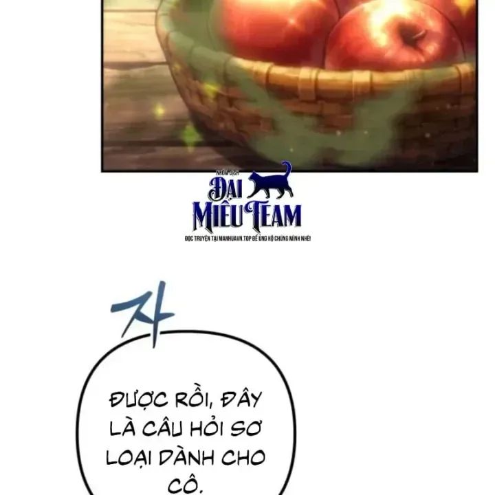 Thần Thịnh Vượng chương 47 - trang 58