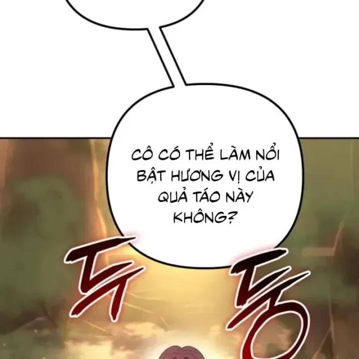 Thần Thịnh Vượng chương 47 - trang 59