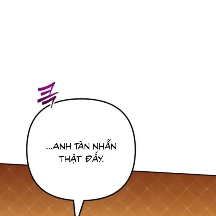 Thần Thịnh Vượng chương 47 - trang 62