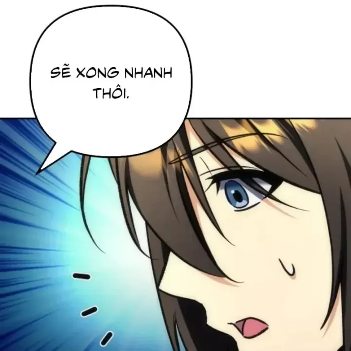 Thần Thịnh Vượng chương 47 - trang 68