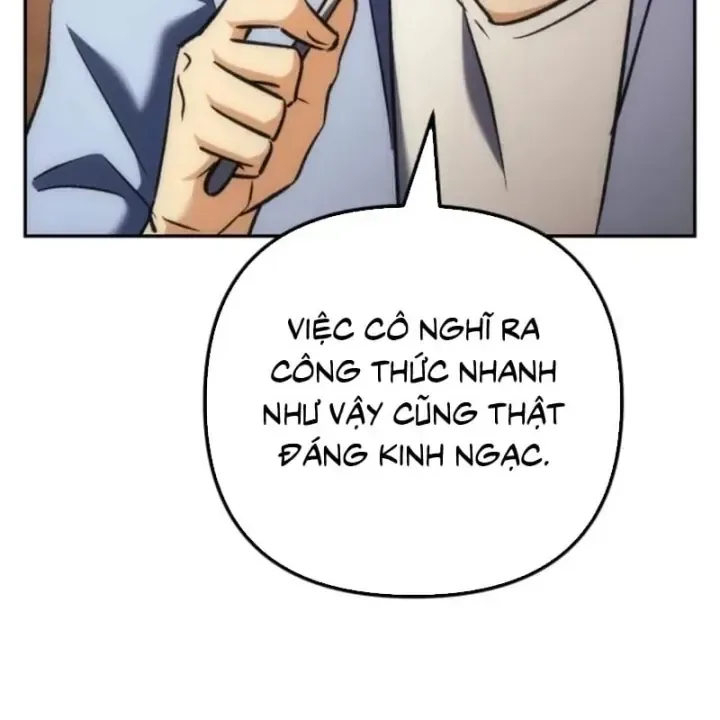Thần Thịnh Vượng chương 47 - trang 87