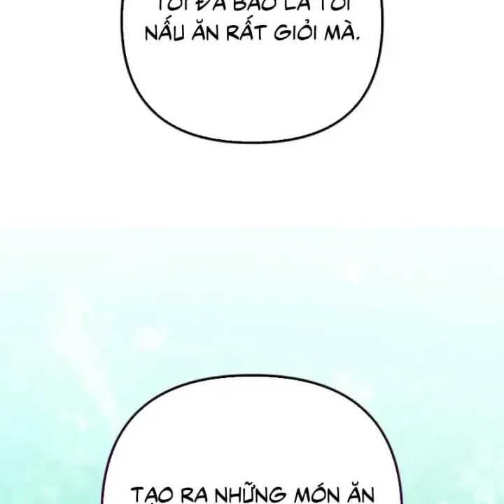 Thần Thịnh Vượng chương 47 - trang 90
