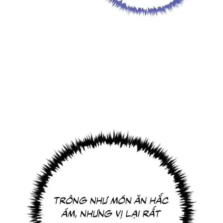 Thần Thịnh Vượng chương 47 - trang 110