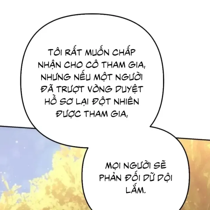 Thần Thịnh Vượng chương 47 - trang 117