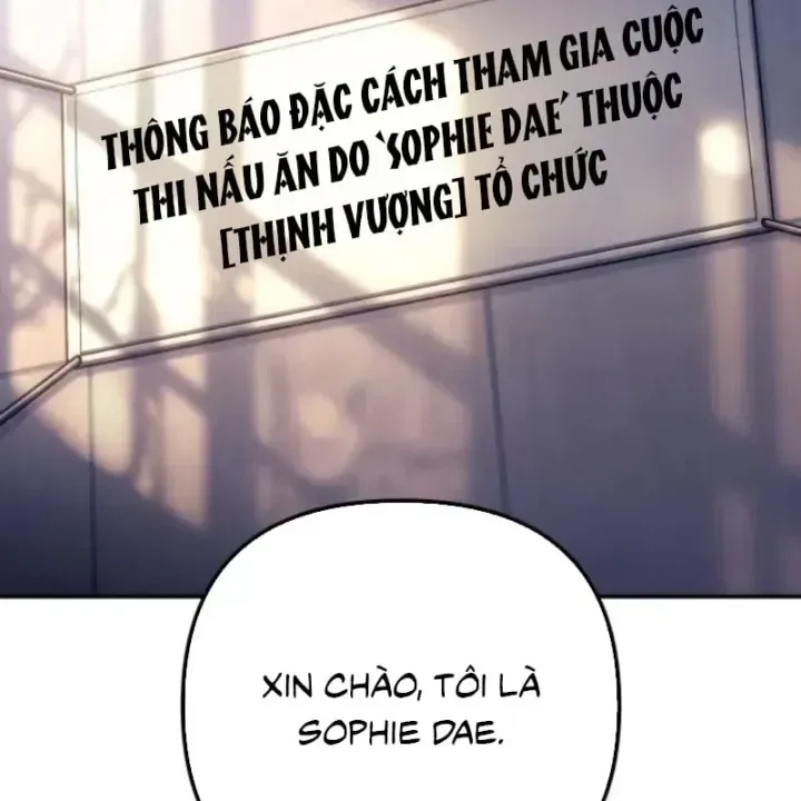 Thần Thịnh Vượng chương 47 - trang 127