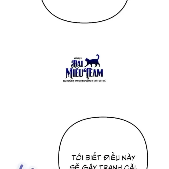 Thần Thịnh Vượng chương 47 - trang 128
