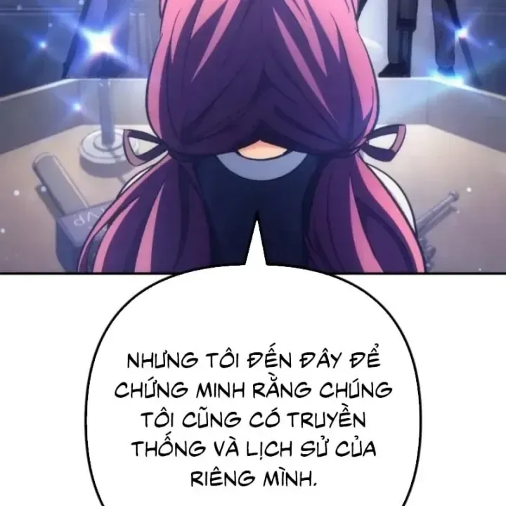 Thần Thịnh Vượng chương 47 - trang 130