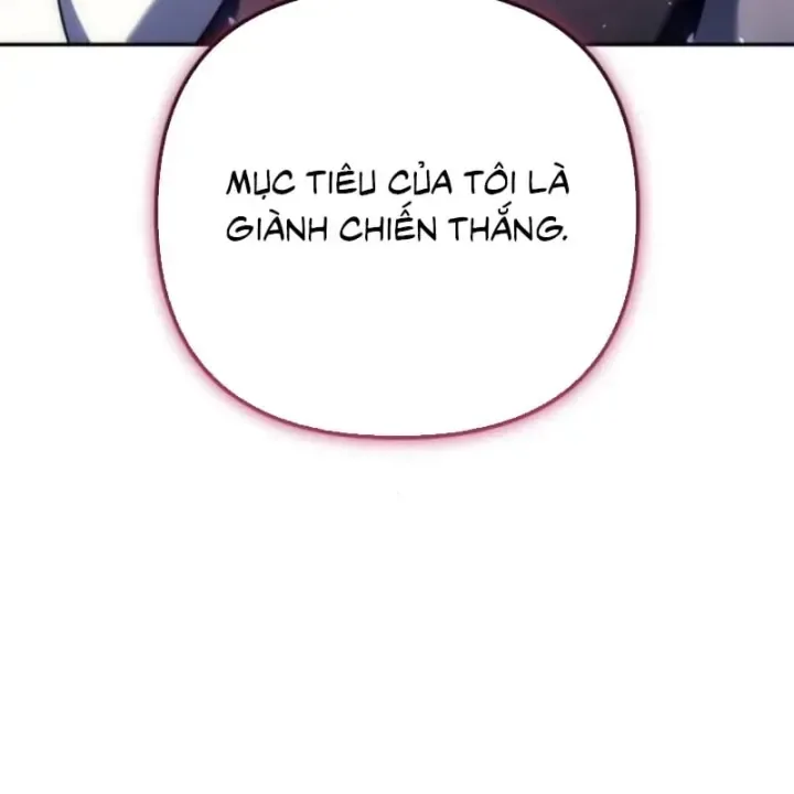 Thần Thịnh Vượng chương 47 - trang 134