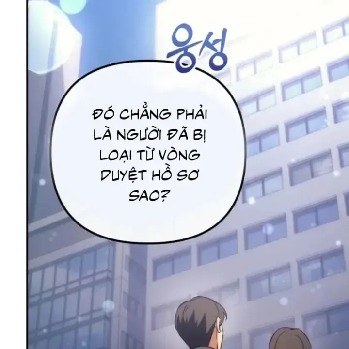 Thần Thịnh Vượng chương 47 - trang 136