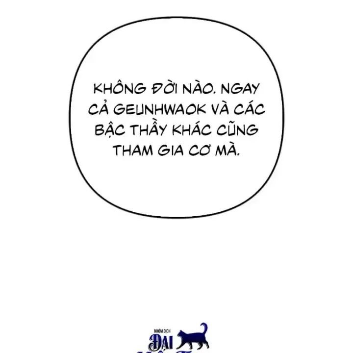 Thần Thịnh Vượng chương 47 - trang 138