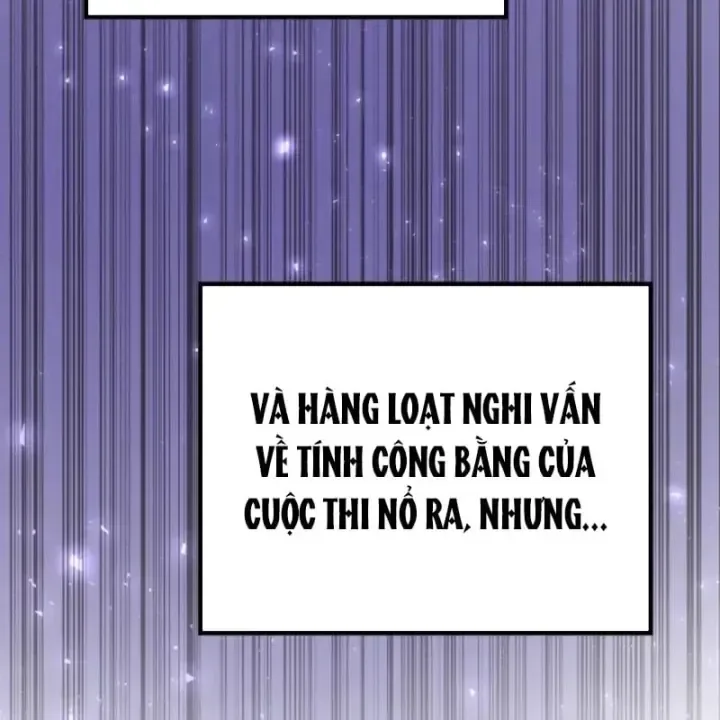 Thần Thịnh Vượng chương 47 - trang 140