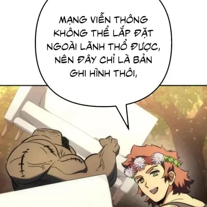 Thần Thịnh Vượng chương 47 - trang 146