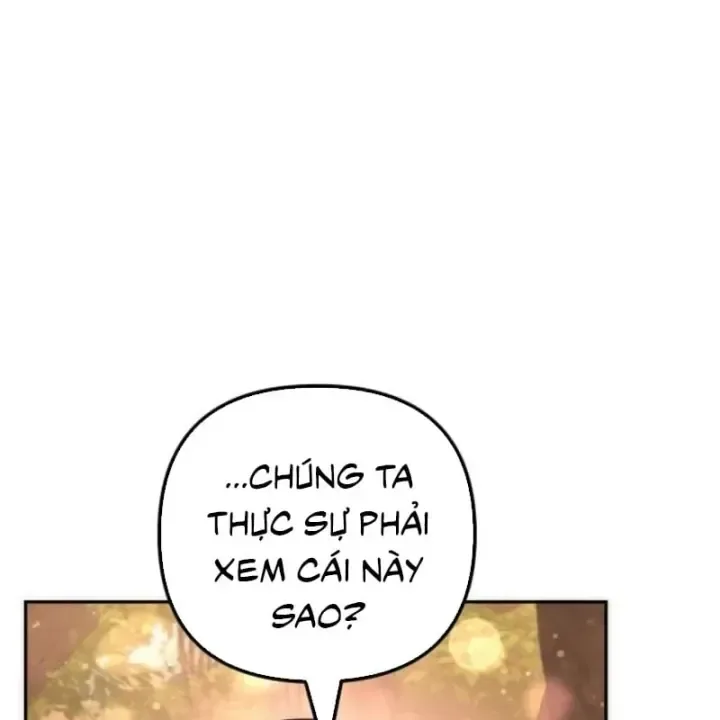 Thần Thịnh Vượng chương 47 - trang 155