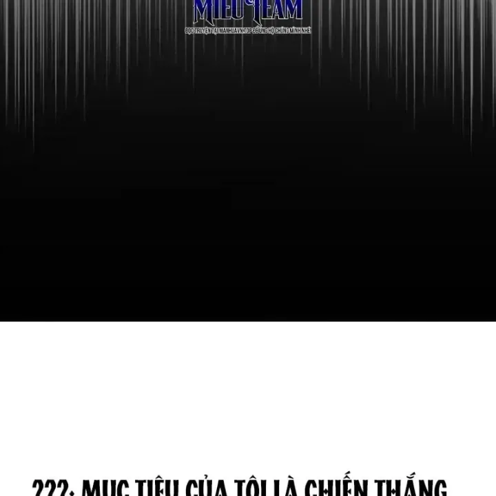 Thần Thịnh Vượng chương 47 - trang 158