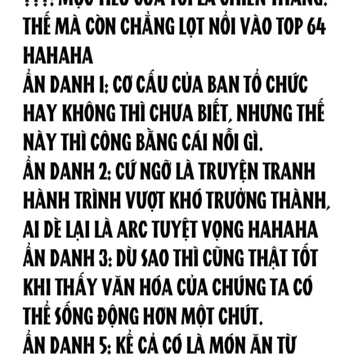 Thần Thịnh Vượng chương 47 - trang 159