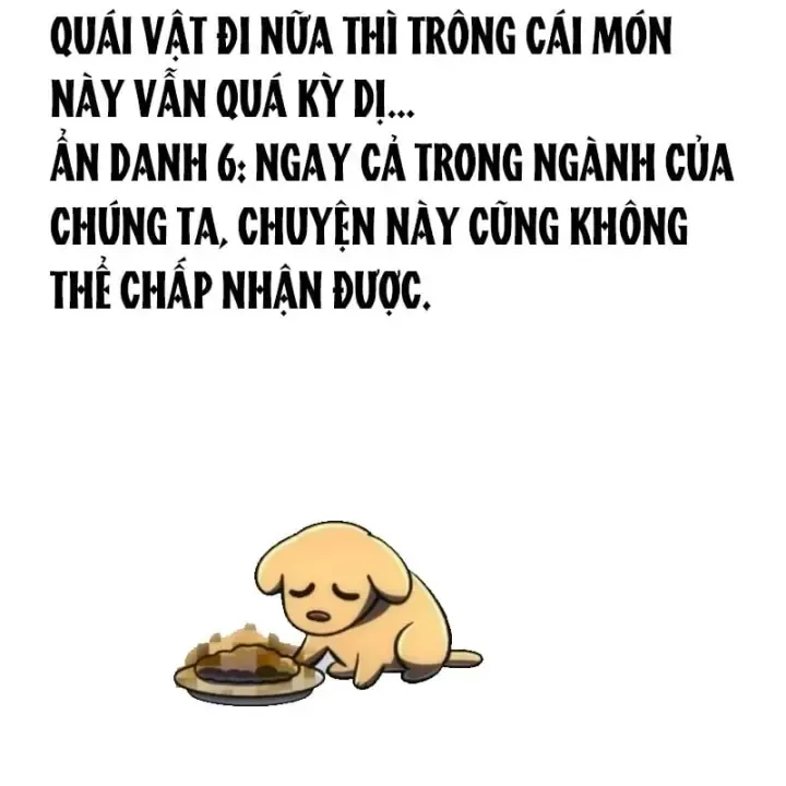 Thần Thịnh Vượng chương 47 - trang 160