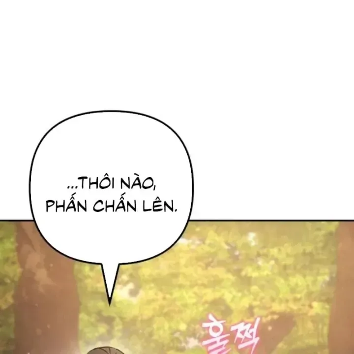 Thần Thịnh Vượng chương 47 - trang 165