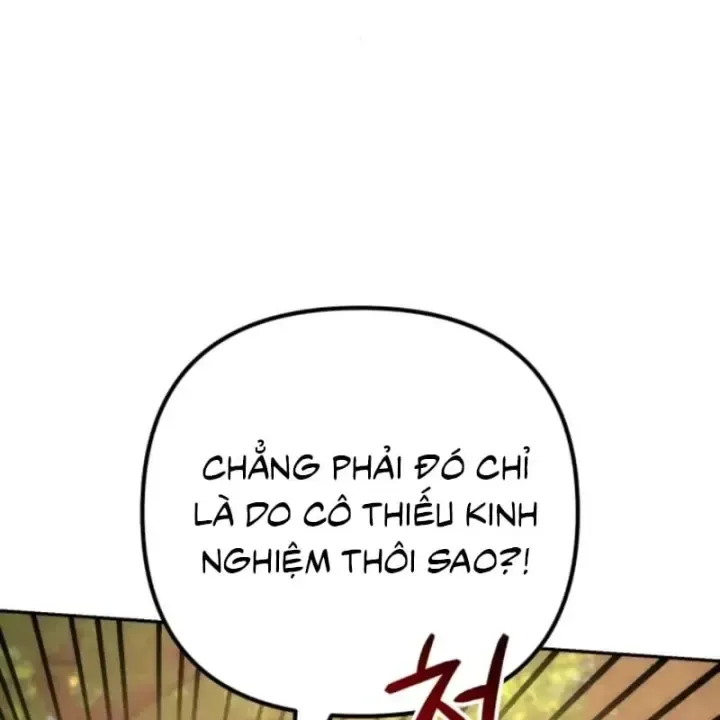 Thần Thịnh Vượng chương 47 - trang 168