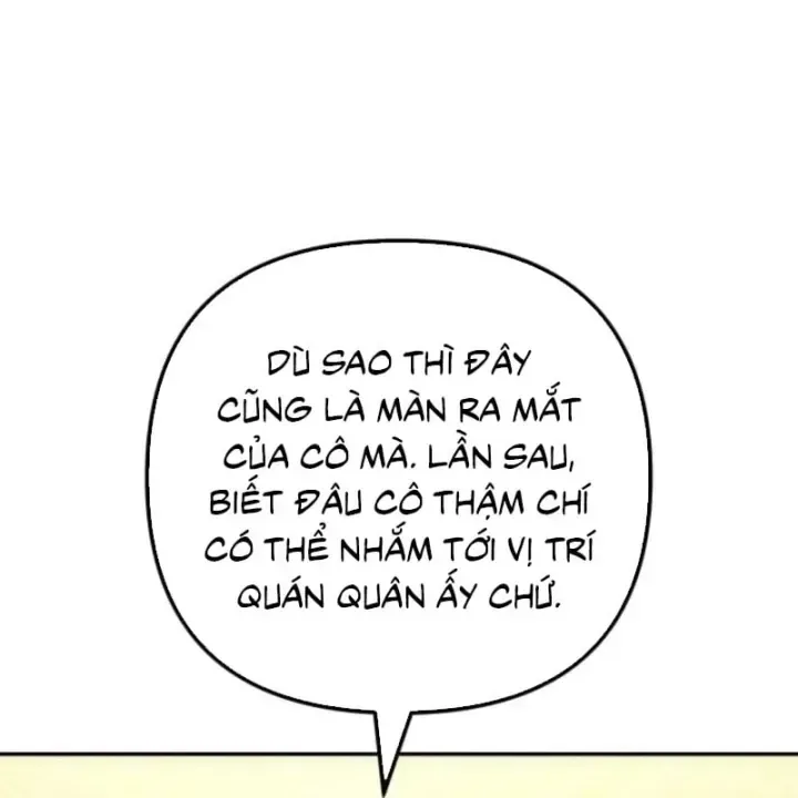 Thần Thịnh Vượng chương 47 - trang 171