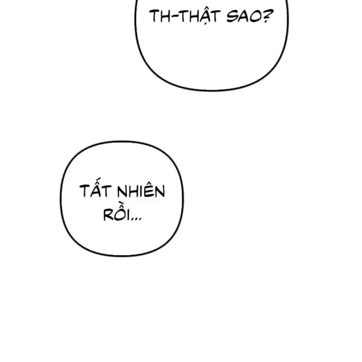 Thần Thịnh Vượng chương 47 - trang 173