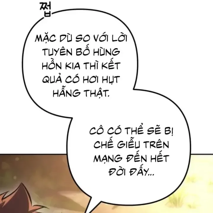 Thần Thịnh Vượng chương 47 - trang 175