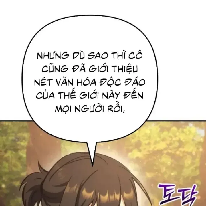 Thần Thịnh Vượng chương 47 - trang 178