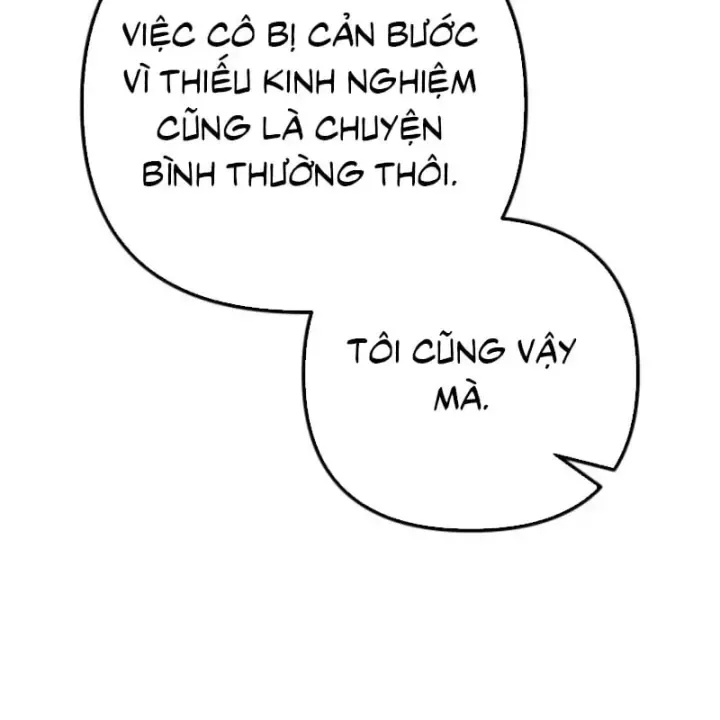 Thần Thịnh Vượng chương 47 - trang 182