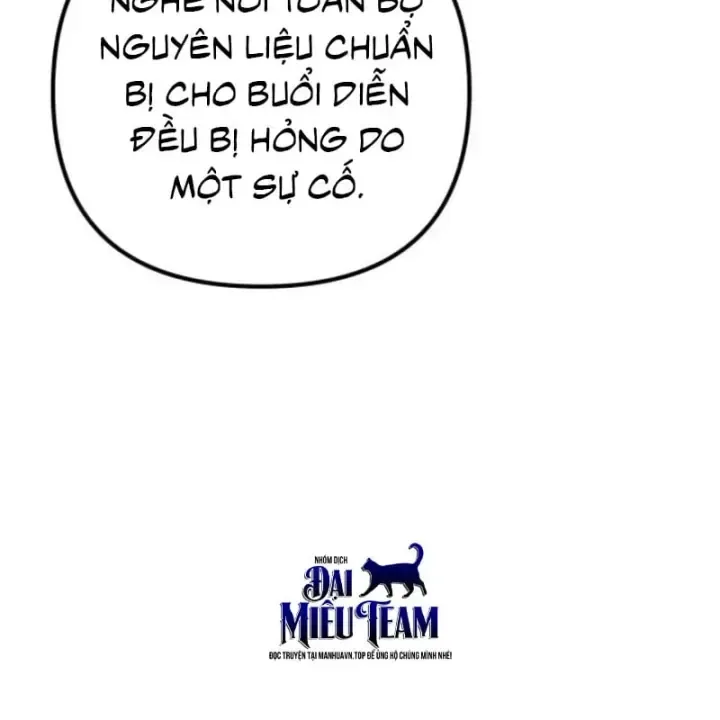 Thần Thịnh Vượng chương 47 - trang 185