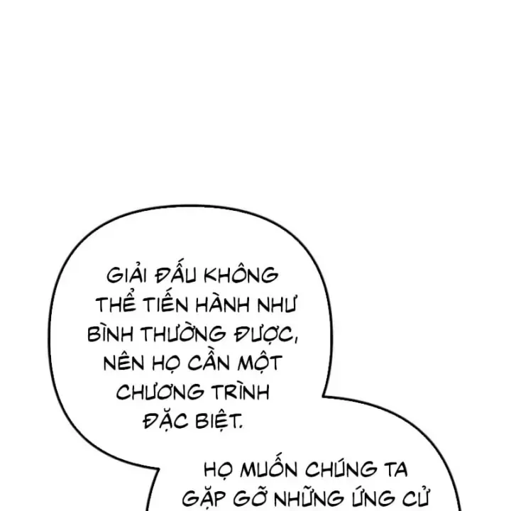 Thần Thịnh Vượng chương 47 - trang 186