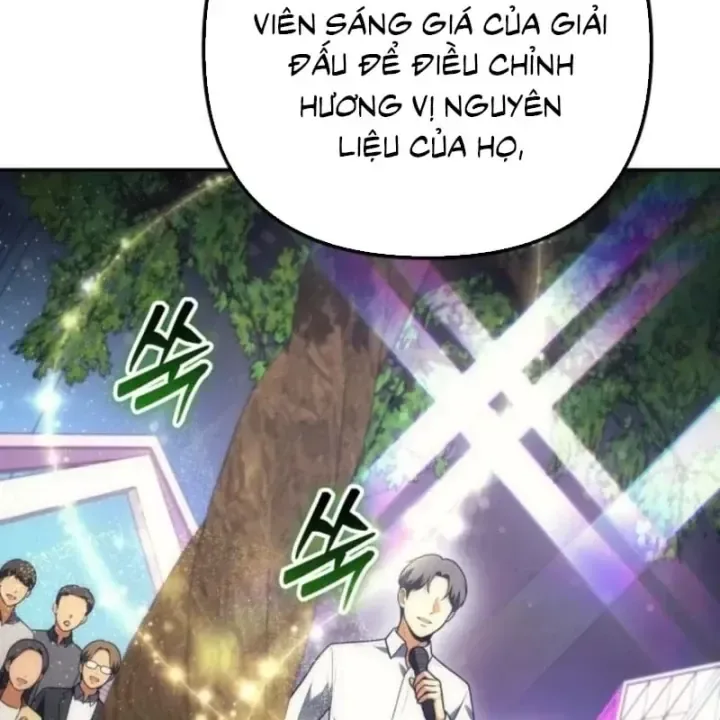 Thần Thịnh Vượng chương 47 - trang 187