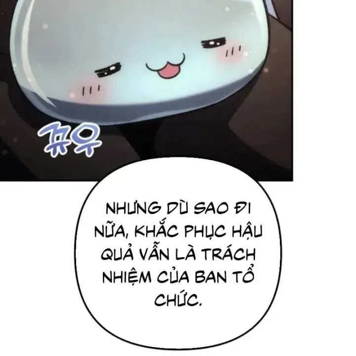 Thần Thịnh Vượng chương 47 - trang 194