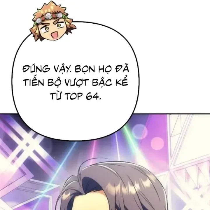 Thần Thịnh Vượng chương 47 - trang 199