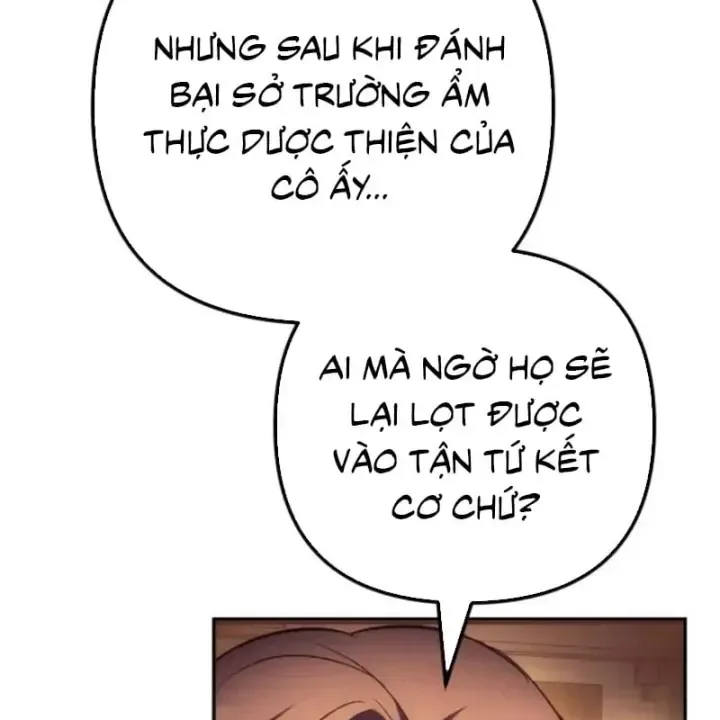 Thần Thịnh Vượng chương 47 - trang 210