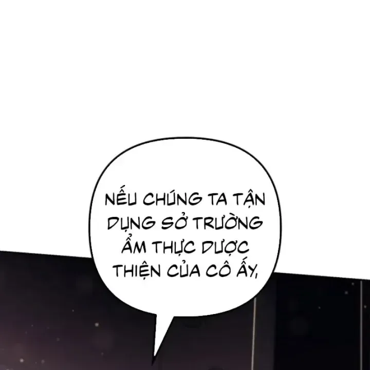 Thần Thịnh Vượng chương 47 - trang 213