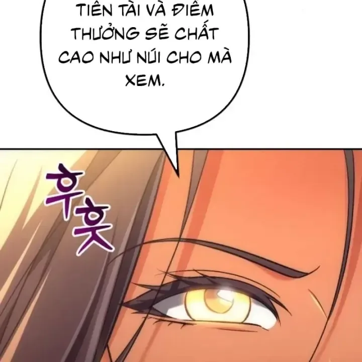 Thần Thịnh Vượng chương 47 - trang 216