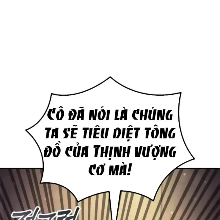 Thần Thịnh Vượng chương 47 - trang 220
