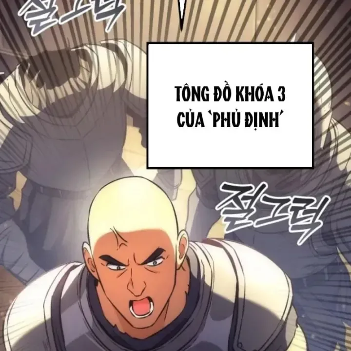 Thần Thịnh Vượng chương 47 - trang 221