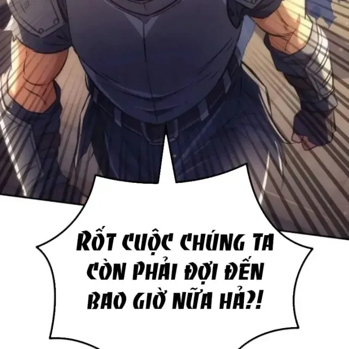 Thần Thịnh Vượng chương 47 - trang 222