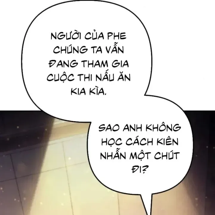 Thần Thịnh Vượng chương 47 - trang 224