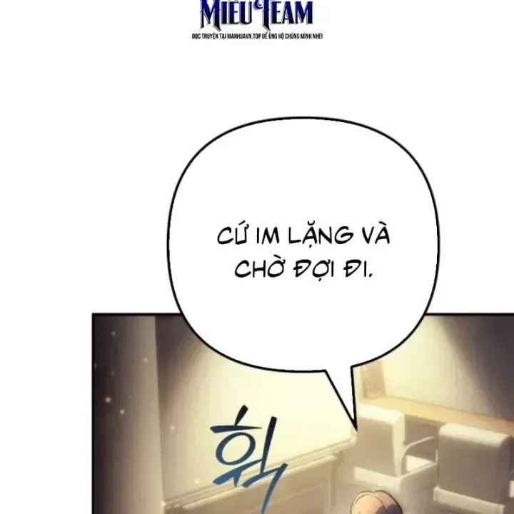 Thần Thịnh Vượng chương 47 - trang 227