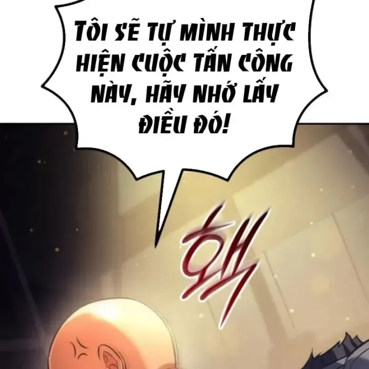Thần Thịnh Vượng chương 47 - trang 230