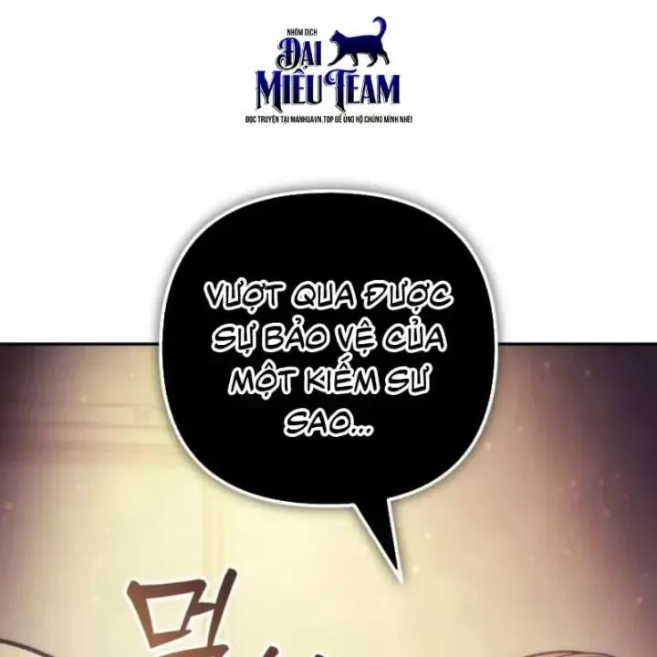 Thần Thịnh Vượng chương 47 - trang 232