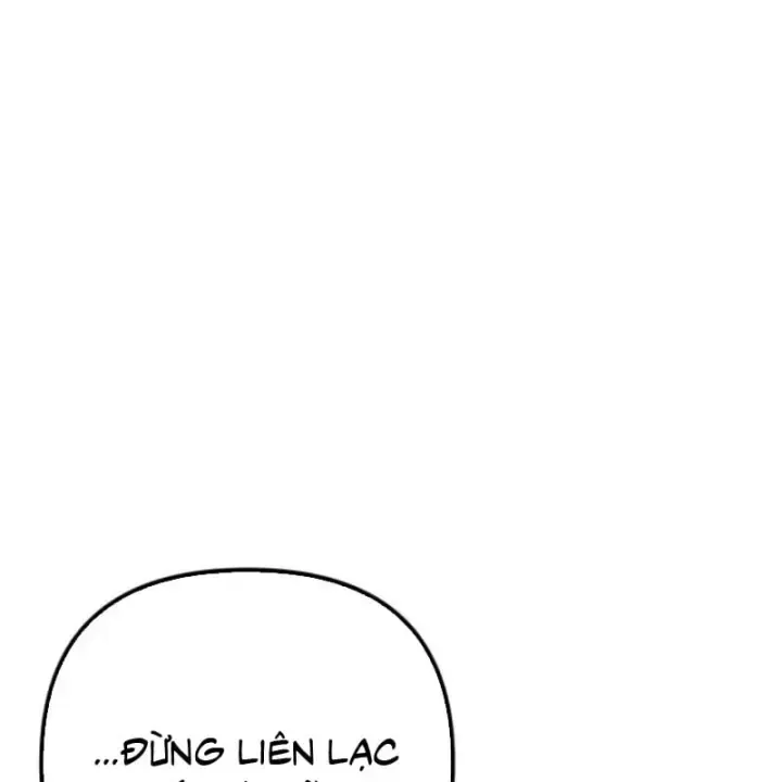 Thần Thịnh Vượng chương 47 - trang 235