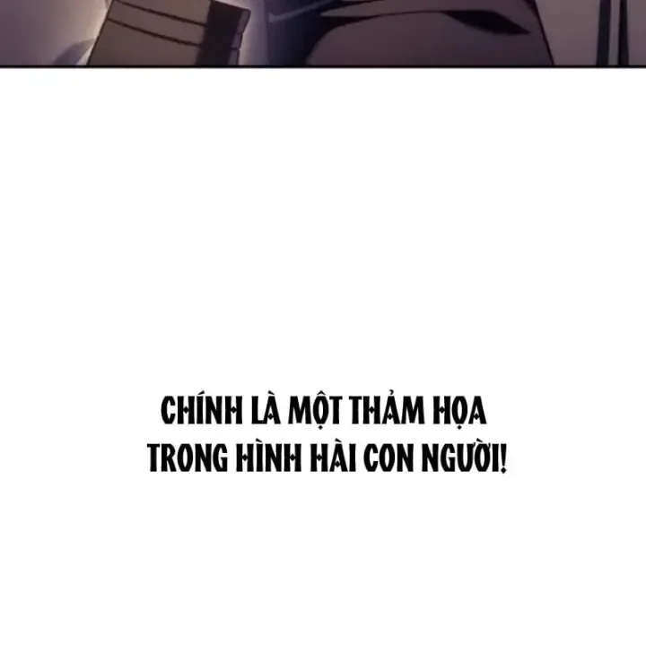 Thần Thịnh Vượng chương 47 - trang 246