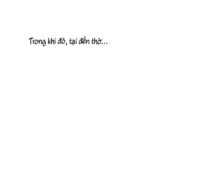 Thần Thịnh Vượng chương 47 - trang 248
