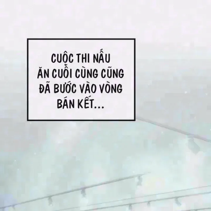 Thần Thịnh Vượng chương 48 - trang 4