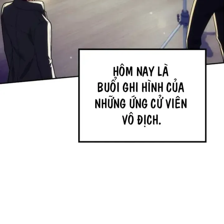 Thần Thịnh Vượng chương 48 - trang 6