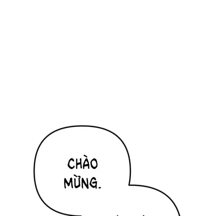 Thần Thịnh Vượng chương 48 - trang 7