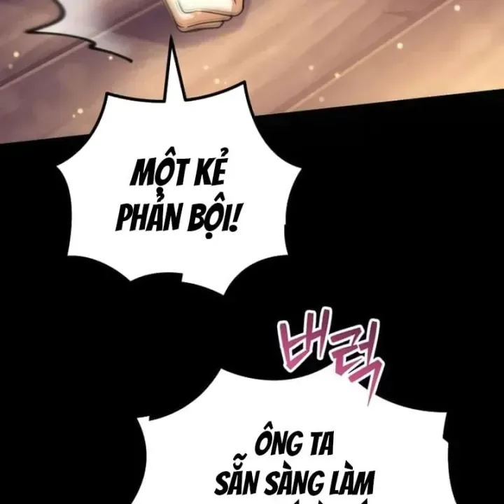 Thần Thịnh Vượng chương 48 - trang 15