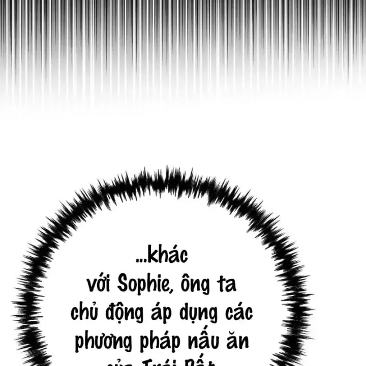 Thần Thịnh Vượng chương 48 - trang 18